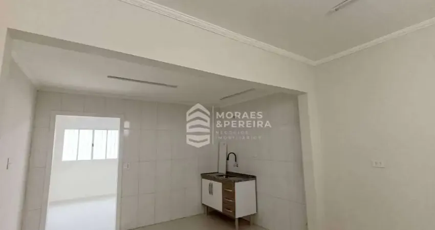 Casa com 3 dormitórios para alugar, 100 m² por r$ 2.386,00/mês - crispim - pindamonhangaba/sp