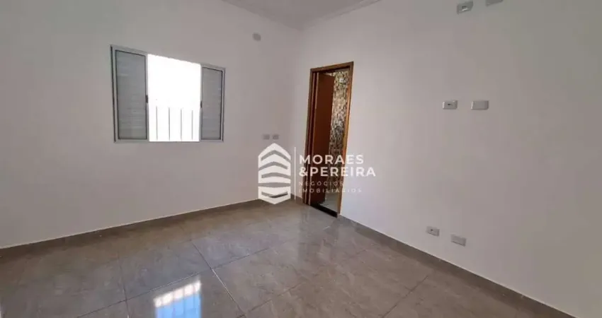 Casa com 3 dormitórios à venda, 104 m² por r$ 500.000,00 - residencial santa clara - pindamonhangaba/sp