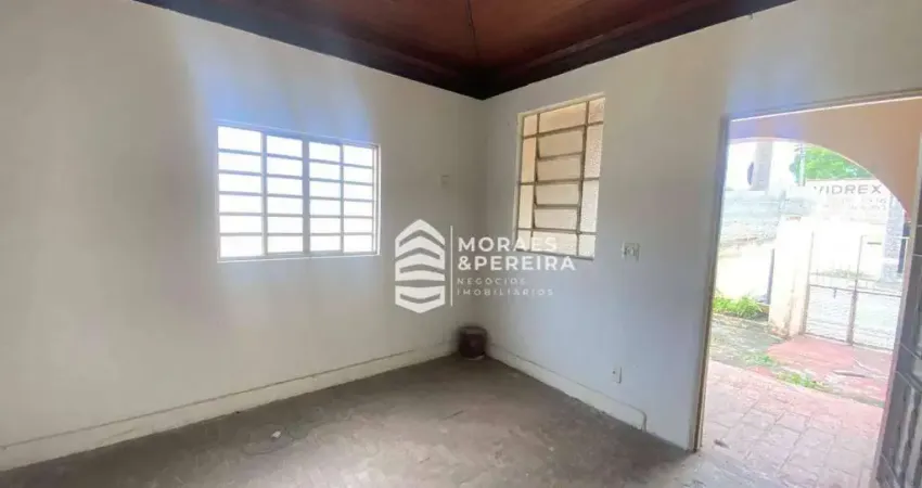 Casa com 3 dormitórios à venda por r$ 1.100.000,00 - santana - pindamonhangaba/sp