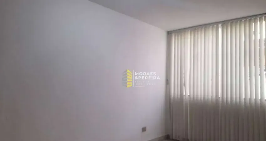 Sobrado com 3 dormitórios à venda, 263 m² por r$ 750.000,00 - centro - pindamonhangaba/sp