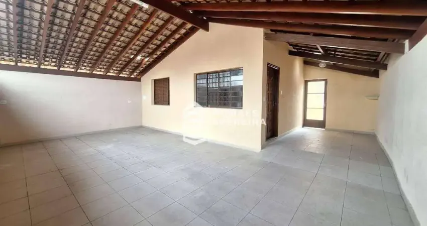 Casa com 4 dormitórios à venda, 165 m² por r$ 550.000,00 - campo alegre - pindamonhangaba/sp