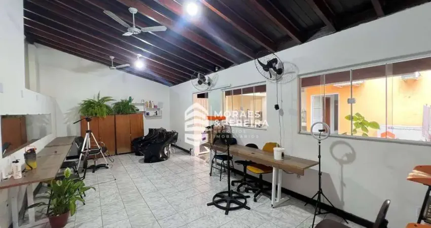 Prédio à venda, 318 m² por r$ 2.068.005,60 - centro - pindamonhangaba/sp