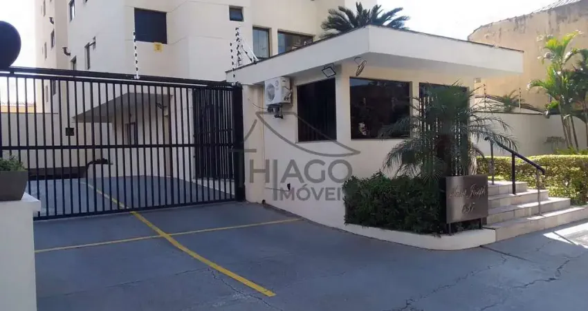 Excelente apartamento no Belenzinho de 60m², com 2 dormitórios, sendo 1 suíte, vaga de garagem e co