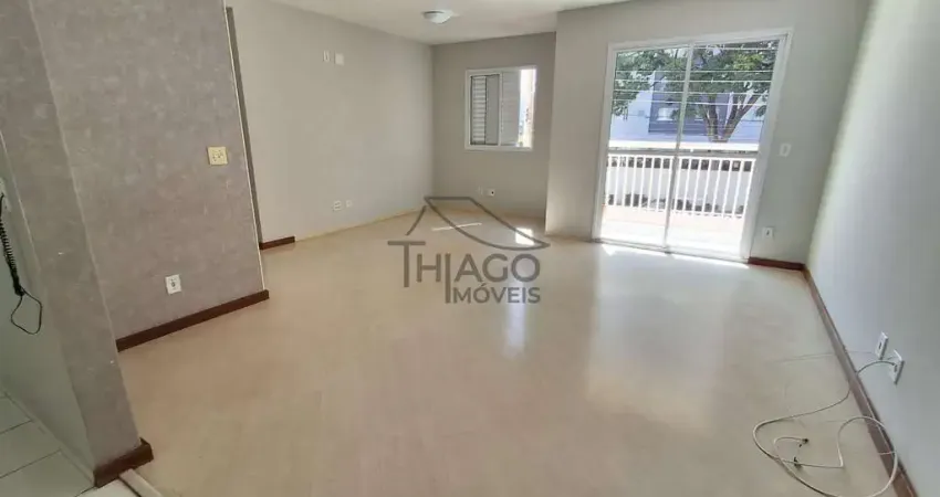 Apartamento à venda na Mooca de 65m², 2 dormitórios, sendo 1 suíte, sala bem ampla, varanda, fácil