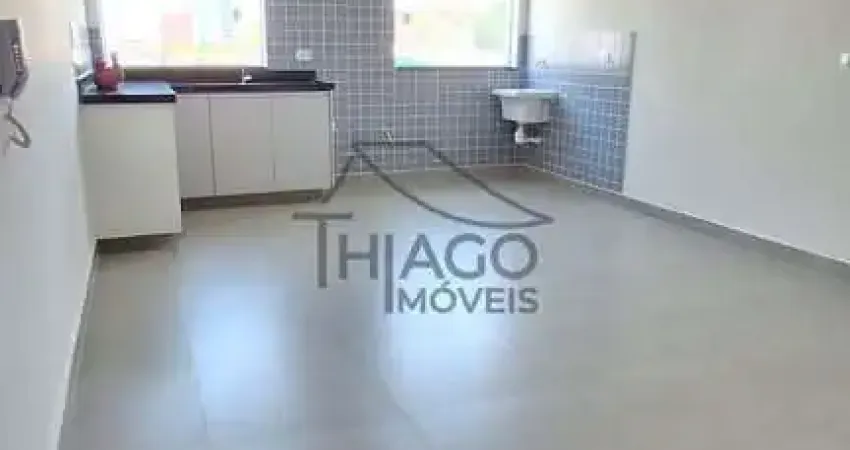 Excelente sobrado amplo na Vila Prudente para locação, de 50m2, com 1 dormitório, com fácil acesso