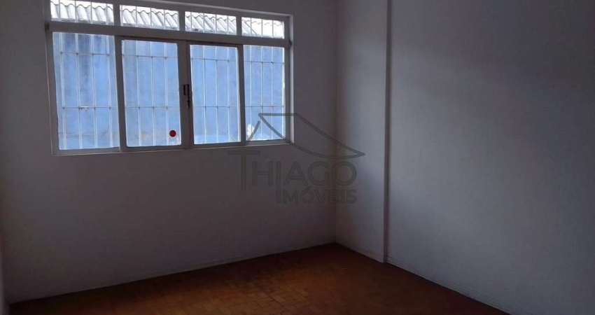 Excelente apartamento na Vila Maria, 1 dormitório, fácil acesso ao Shopping Villa Maria e Paróquia