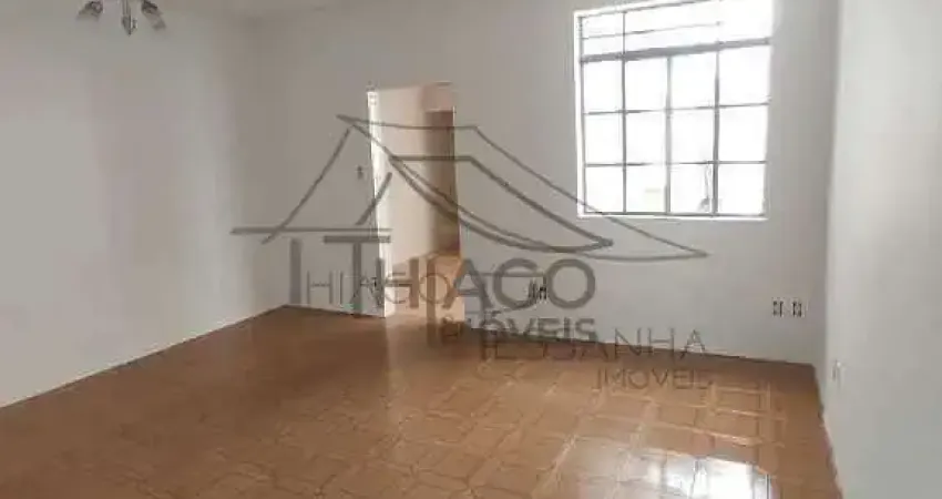 Casa térrea em ótimo estado à venda com  2 dormitórios na região da Mooca, próximo a  Rua Jumuna e