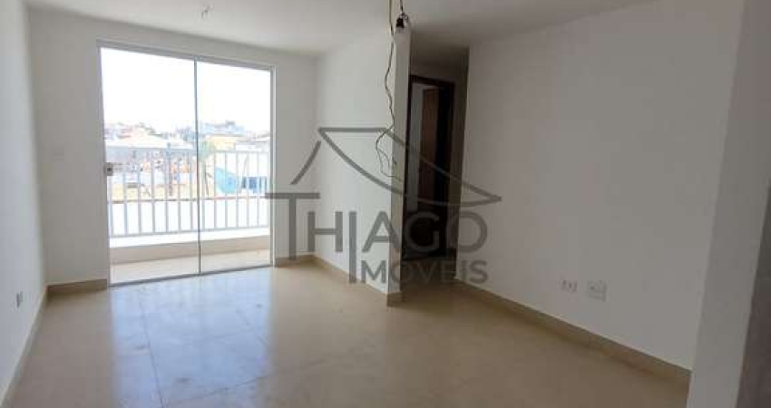 Lindo e novo  apartamento à venda  com sacada e  2 dormitórios no bairro da  Penha ( Vila Bueno Air