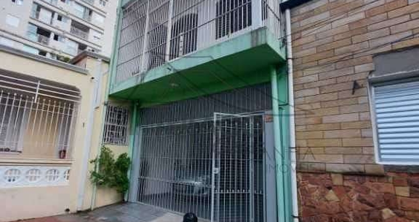 Sobrado à venda no Belenzinho, 160m2 , em vila fechada, com 3 dormitórios, 2 vagas de garagem, ao l