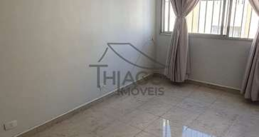 Excelente apartamento à venda no Belenzinho, 3 dormitórios, fácil acesso ao Metrô Belém e  a poucos