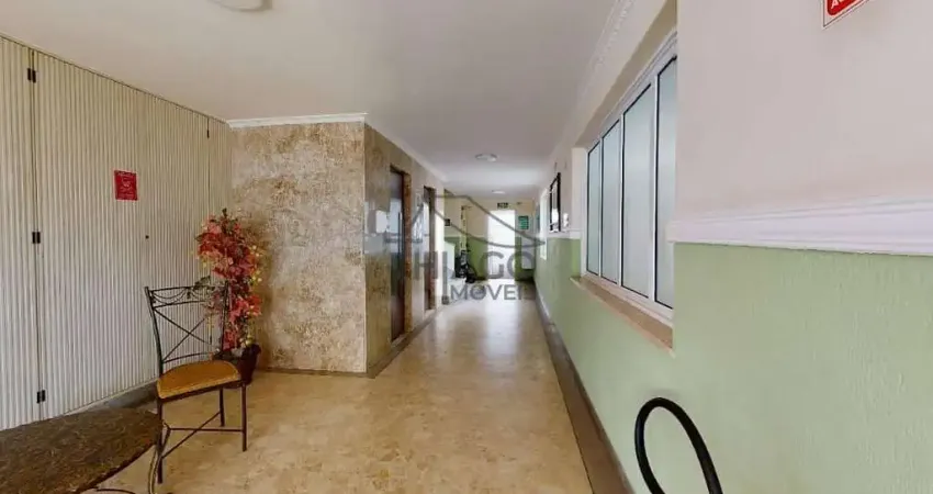 Excelente e aconchegante  apartamento à venda, na região Tatuapé, situado na  zona leste de Tatuapé