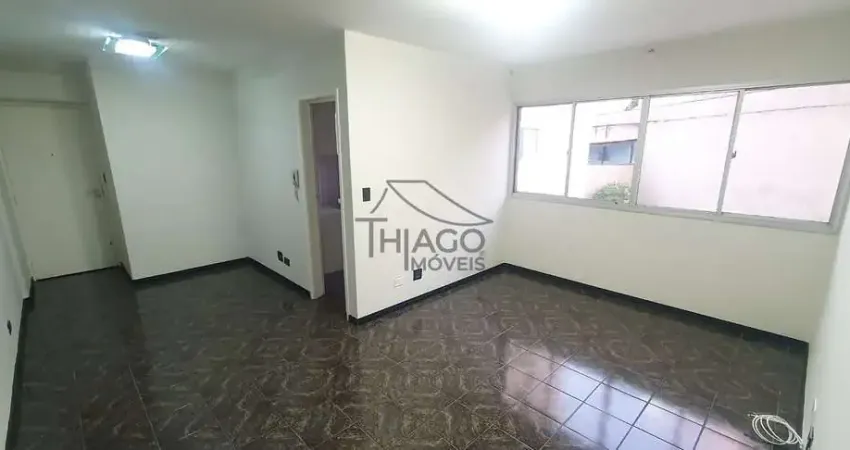 Excelente e aconchegante apartamento à venda,  no bairro Tatuapé (Zona Leste), situado na zona lest