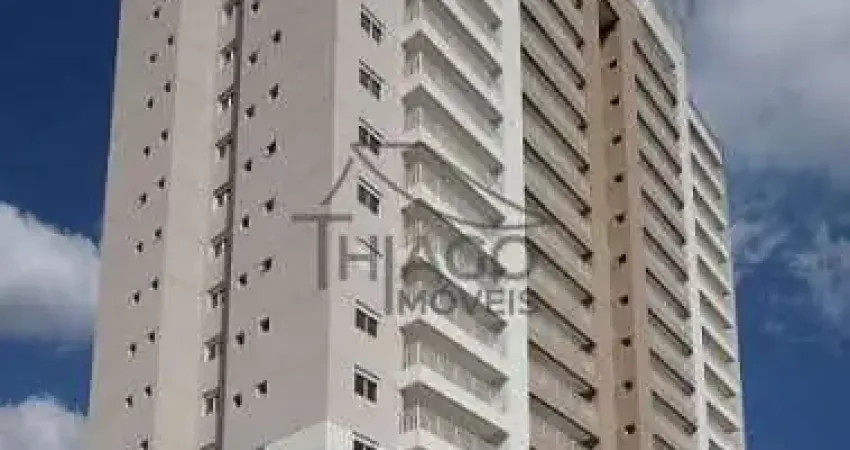 Olha esse apartamento 66m², 2 Quartos - 1 suíte, lindo à venda MOBILIADO. Com total infraestrutura!
