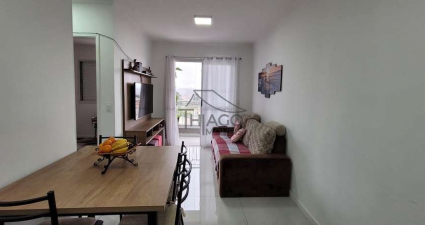 Apartamento à venda, Vila Taquari, São Paulo, SP