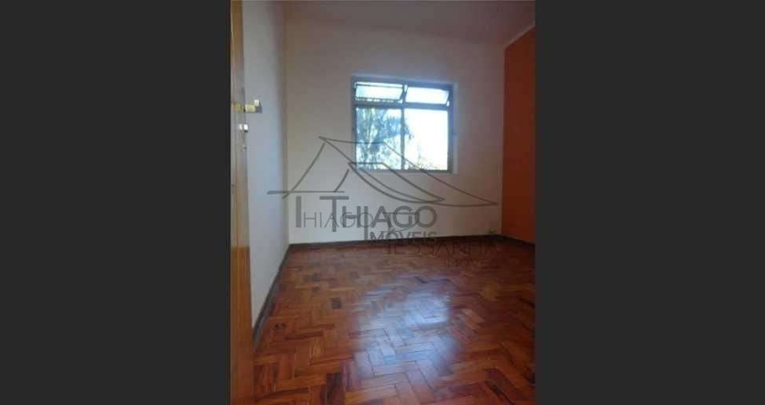 Apartamento com 2 quartos à venda na Rua Catumbi, 950, Catumbi, São Paulo