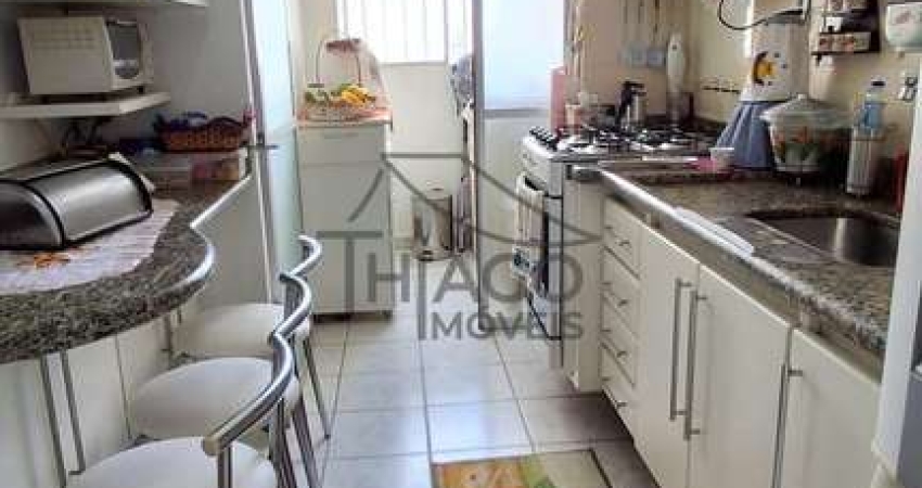 APARTAMENTO LINDO A VENDA DE DOIS DORMITÓRIOS, UMA VAGA, LOCALIZAÇÃO OTIMA PROXIMO AO METRO BELEM