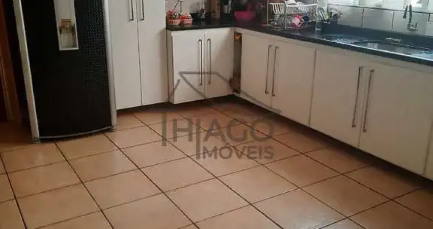 Excelente e aconchegante sobrado à venda, no bairro da Vila Matilde, situado na zona leste São Paul