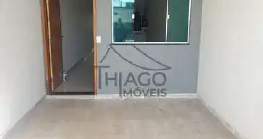 Novos e excelentes sobrados  para venda no bairro da Cidade Patriarca, situado na zona leste São Pa