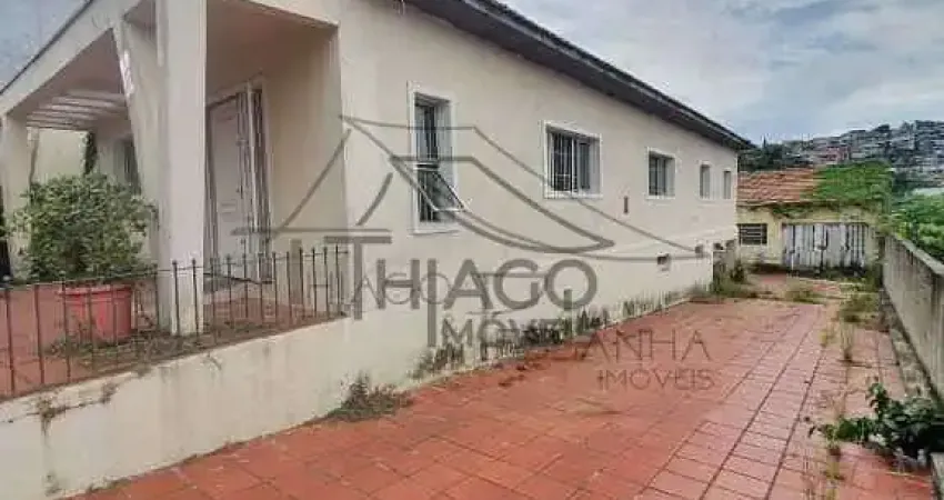 ESPAÇOSA E CONFORTÁVEL  CASA À VENDA  NO BAIRRO PORTÃO NA  REGIÃO DE COTIA  ZONA SUDOESTE  DE SÃO P