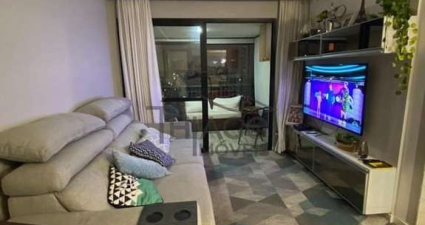 Apartamento à venda na Vila Prudente, imóvel de 82m2, com 3 dormitórios, sendo 1 suíte, com vaga de