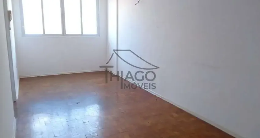 Apartamento para locação na Vila Maria, de 45m², com 1 dormitório é com fácil acesso ao Shopping Vi