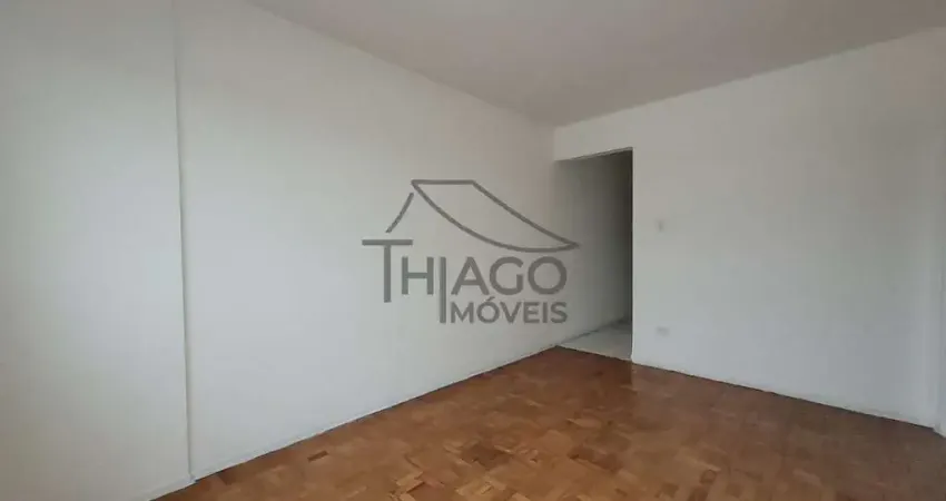 Apartamento para locação na Vila Maria Zona Norte, com 1 dormitório, fácil acesso a UNINOVE - Campu