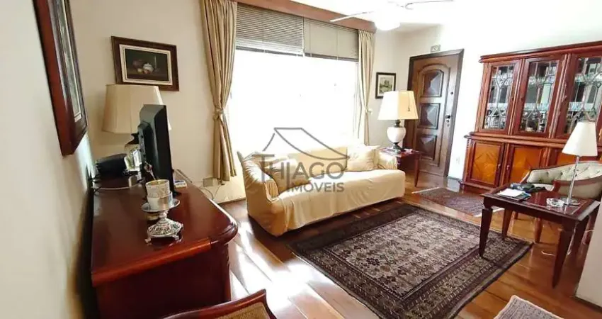 Apartamento à venda de 3 dormitorios, 1 suite, localização incrivel e preço abaixo do valor de merc