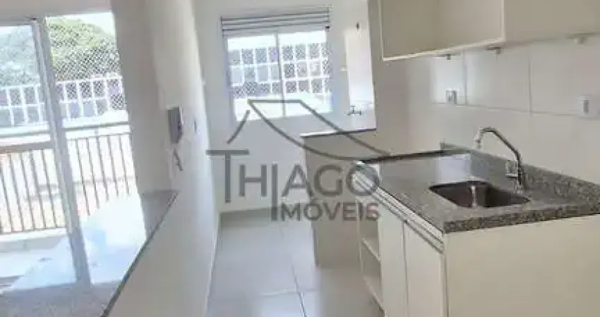 Excelente apartamento com sacada no Tatuapé, andar térreo, imóvel de 38m², 1 dormitório, com fácil