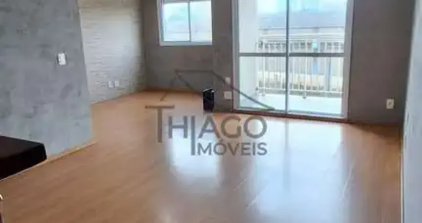 Lindo apartamento ao lado do metro bresser moocar, 2 dormitórios sendo um suíte, uma vaga de garage