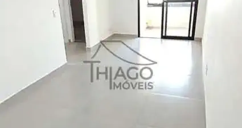 Excelente apartamento no Belenzinho de 60m², com 2 dormitórios, sendo 1 suíte, vaga de garagem e co