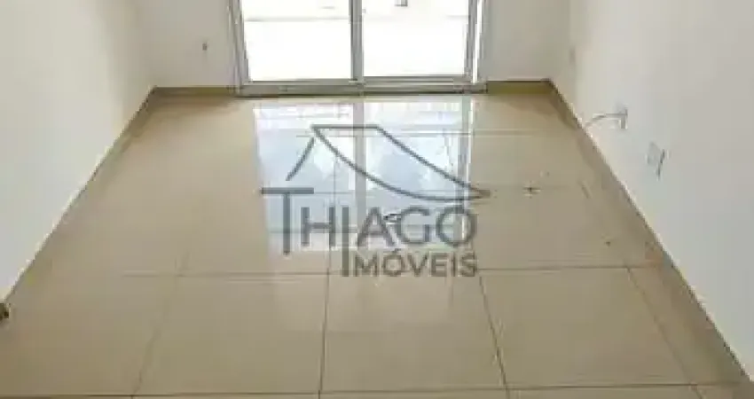 Lindo apartamento de 3 dormitórios, uma suite, uma vaga, lazer completo, ao lado do metro bresser m