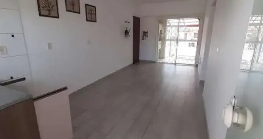 Apartamento para Venda em Barra Velha, CENTRO, 2 dormitórios, 1 suíte, 2 banheiros, 1 vaga