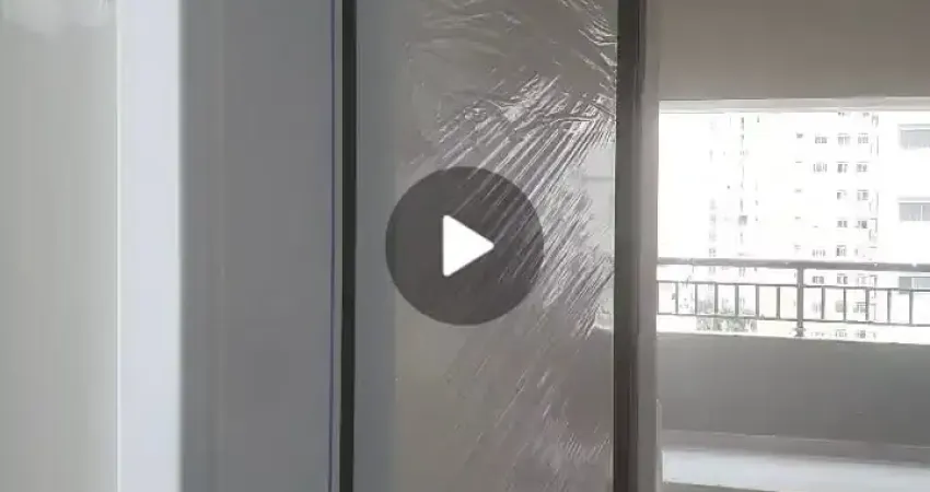 Sala comercial com 1 sala à venda na Rua Padre Adelino, 550, Belém, São Paulo