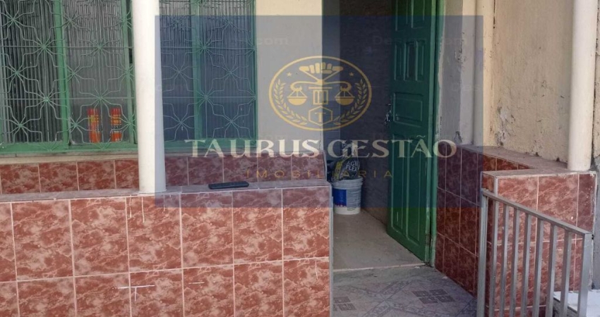 FANTASTICO, PROXIMO DO CENTRO,UNIVERSIDADE E CASA DO MARINHEIRO