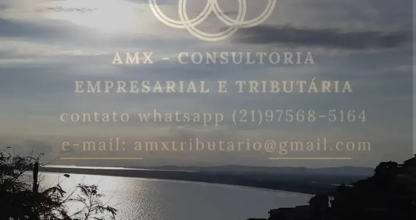 EXCELENTE IMOVEL, COM VISTA PARA O MAR E PROXIMO A PRAIA
