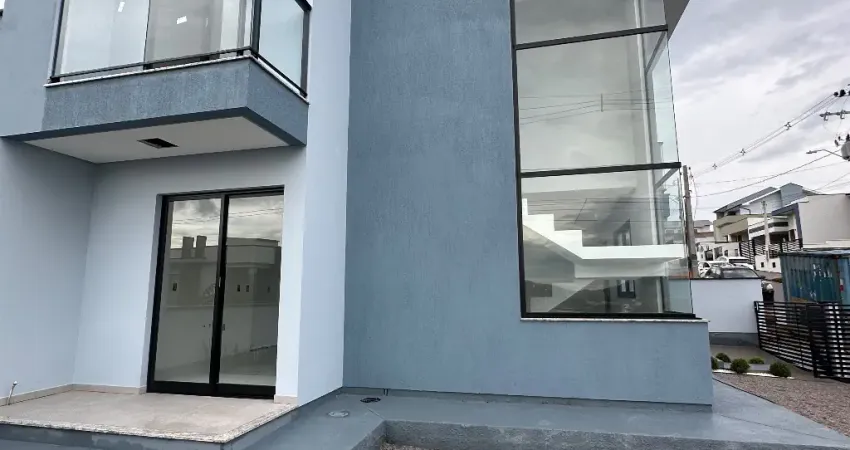 Casa com 3 quartos à venda na Graciosa favero, Potecas, São José