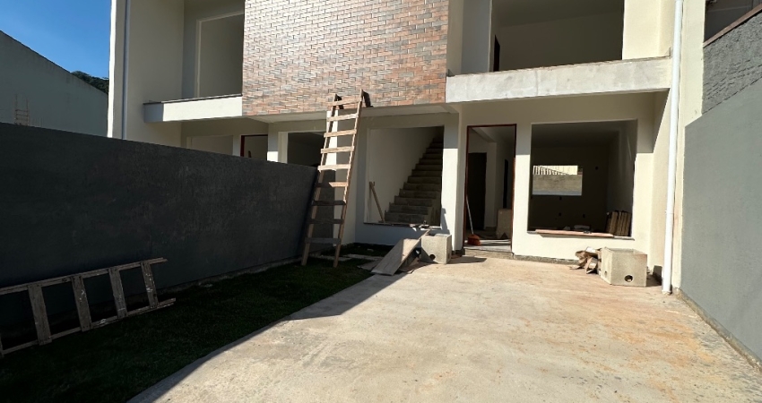 Casa à venda no Potecas, São José 
