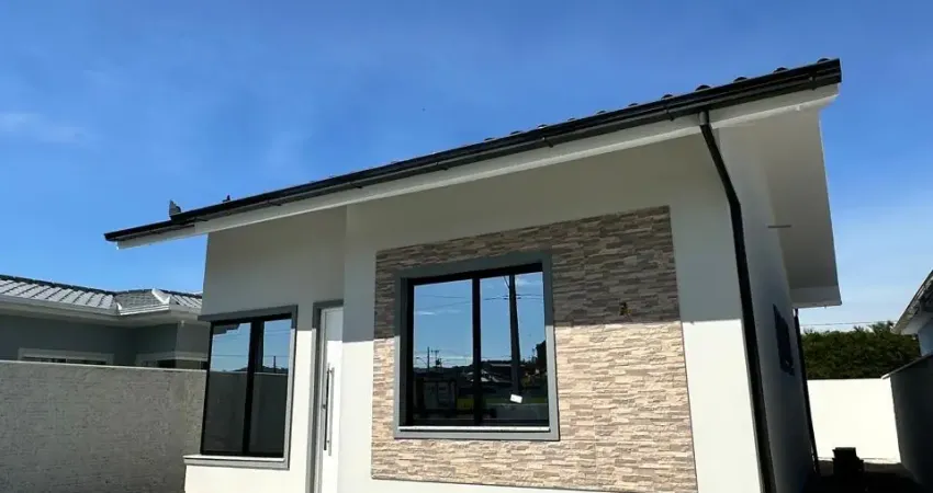 Casa com 2 quartos à venda em Lisboa, São José 
