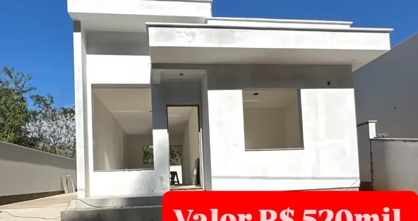 Casa com 2 quartos à venda na Avenida Lisboa, Lisboa, São José