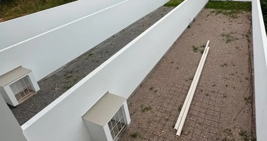 Casa com 1 quarto à venda no Forquilhas, São José 