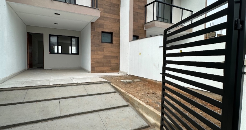Casa com 2 quartos à venda no Potecas, São José 