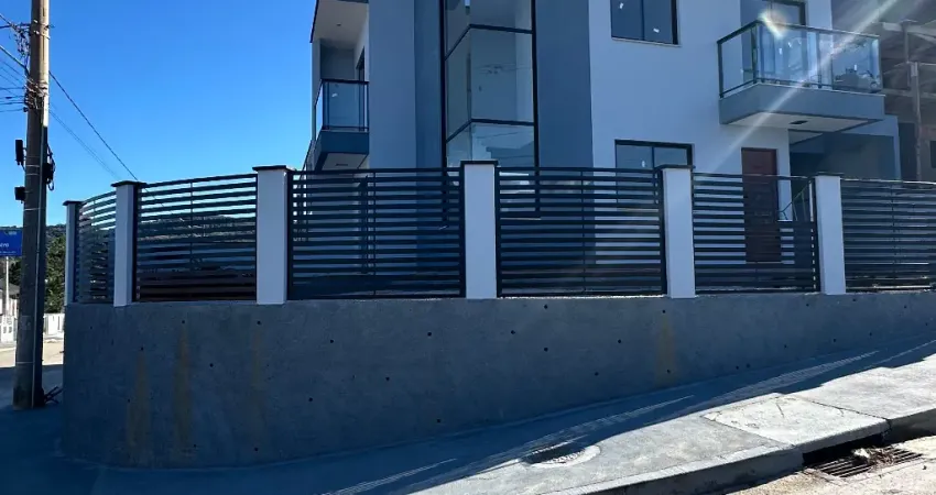 Casa com 3 quartos à venda na Graciosa favero, Potecas, São José