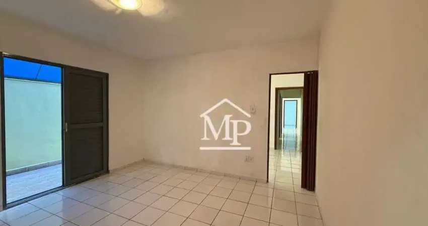 Casa à venda por R$ 350.000,00 - Jardim Aeroporto I - Itu/SP