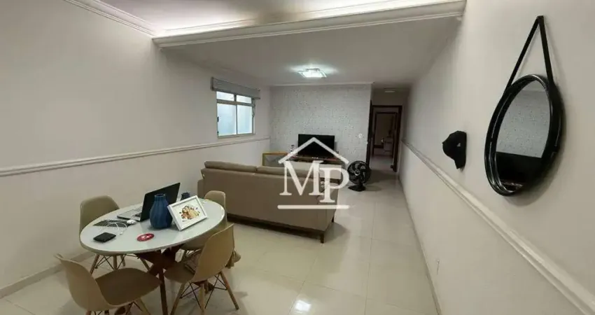 Casa com 3 dormitórios à venda, 150 m² por R$ 560.000,00 - Residencial Rio Tocantins - Itu/SP