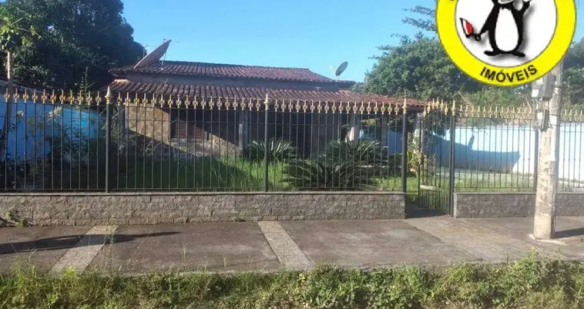 Casa à venda em Iguabinha, Araruama 