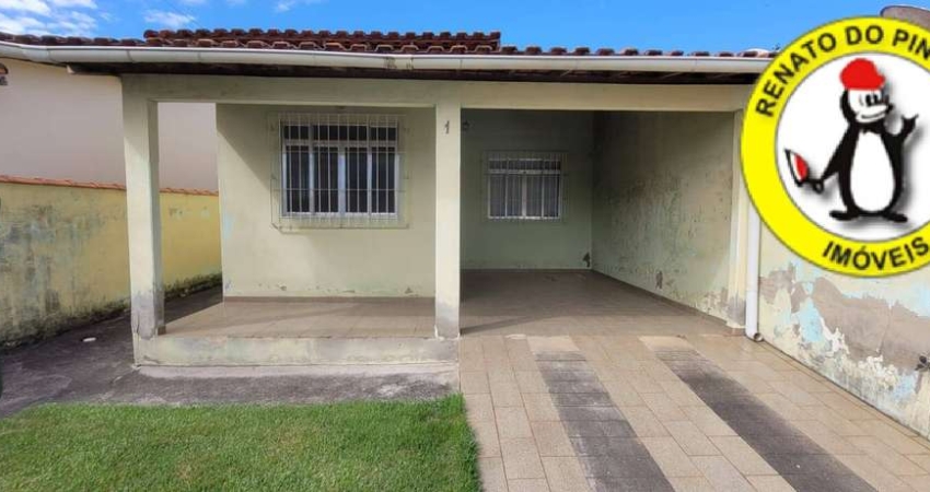 Casa à venda no Centro, Araruama 