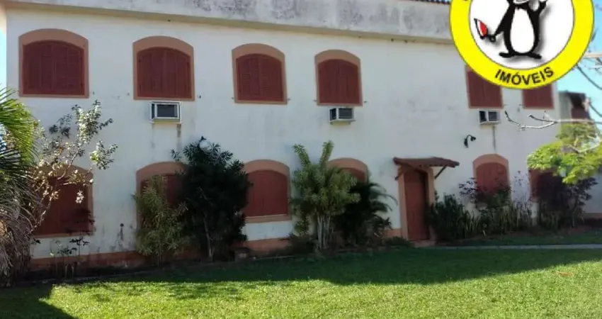 Casa à venda em Iguabinha, Araruama 