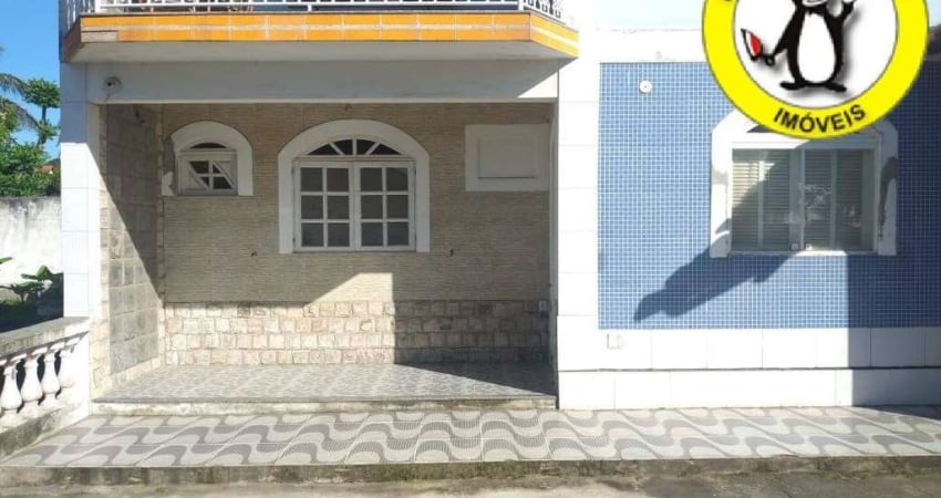 Apartamento à venda em Iguabinha, Araruama 
