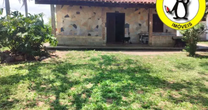 Casa à venda em Iguabinha, Araruama 