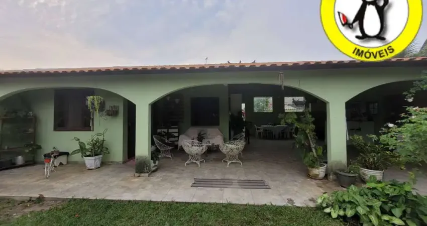Casa à venda na Cidade Nova, Iguaba Grande 